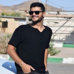 تصویر پروفایل ابوالفضل