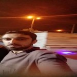تصویر پروفایل محمدامین