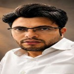 تصویر پروفایل حمید