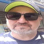 تصویر پروفایل محمد سعید