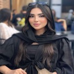 تصویر پروفایل زهرا