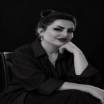 تصویر پروفایل هانیه