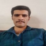 تصویر پروفایل سیاوش