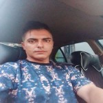 تصویر پروفایل میلاد