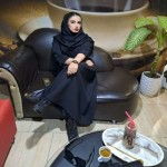 تصویر پروفایل مهسا