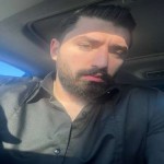 تصویر پروفایل امیرحسین