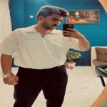 تصویر پروفایل محمد