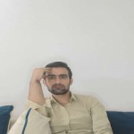 تصویر پروفایل محمد
