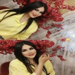 تصویر پروفایل بدون نام