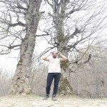 تصویر پروفایل مهدی