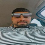 تصویر پروفایل رضا