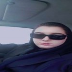 تصویر پروفایل کوثر