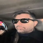تصویر پروفایل وحید