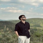 تصویر پروفایل علیرضا