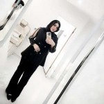 تصویر پروفایل فاطمه عزیزی