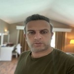 تصویر پروفایل سید ابوالفضل