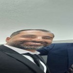 تصویر پروفایل مهدی
