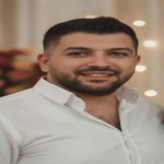 تصویر پروفایل مجتبی
