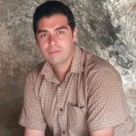 تصویر پروفایل مجتبی