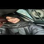 تصویر پروفایل معصمومه