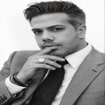 تصویر پروفایل ماهان پایدار