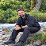 تصویر پروفایل علیرضا