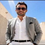 تصویر پروفایل آریا شمس
