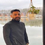 تصویر پروفایل مصطفی