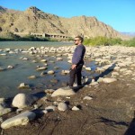 تصویر پروفایل مجتبی