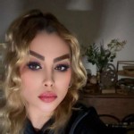 تصویر پروفایل بدون نام