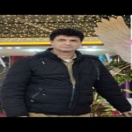 تصویر پروفایل جاوید