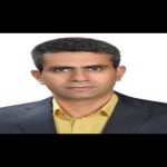 تصویر پروفایل میلاد