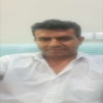 تصویر پروفایل میلاد