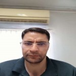 تصویر پروفایل رضا