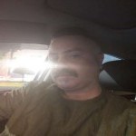 تصویر پروفایل مجتبی