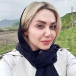 تصویر پروفایل دیلان