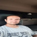 تصویر پروفایل حسین