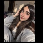 تصویر پروفایل بیتا