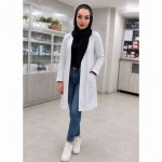 تصویر پروفایل سحر