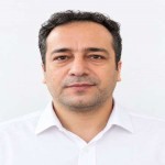 تصویر پروفایل یوسف