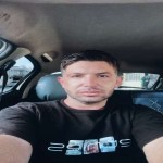 تصویر پروفایل امید