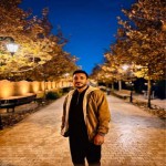 تصویر پروفایل علی اکبر