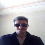 تصویر پروفایل مهدی