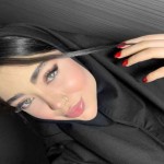 تصویر پروفایل مرجان