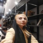 تصویر پروفایل سمیرا