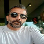 تصویر پروفایل محمود