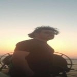 تصویر پروفایل حامد