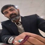 تصویر پروفایل رحمان