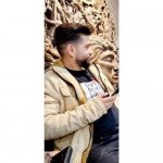 تصویر پروفایل وحید رضائی
