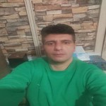 تصویر پروفایل حسین